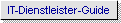 Markt&uuml;bersicht IT-Dienstleister