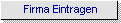 IT-Dienstleister hier und in vielen weiteren Business-Portalen eintragen!