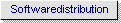 Softwaredistribution - Angebote und Gesuche