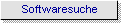 Softwaresuche - SoftGuide Pinboard