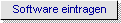 Neue Softwareanbieter - Programme eintragen