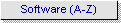 Programmverzeichnis, Softwareverzeichnis