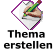 Neuen Beitrag erstellen